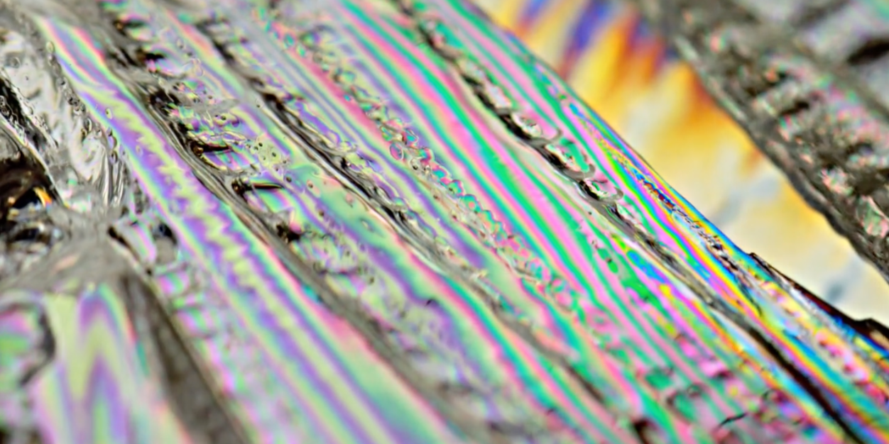Federal55mx's profile banner image