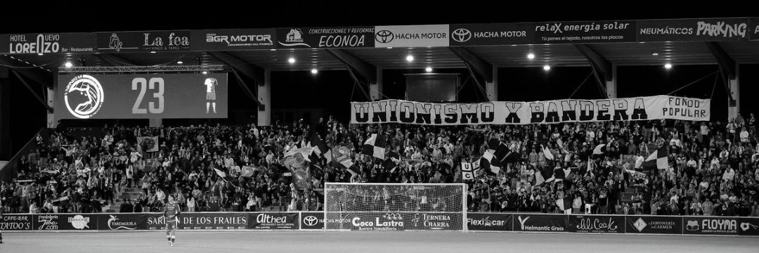 ivancorpe's profile banner image