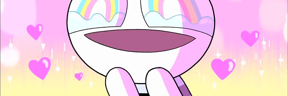 ___2001___fsl's profile banner image