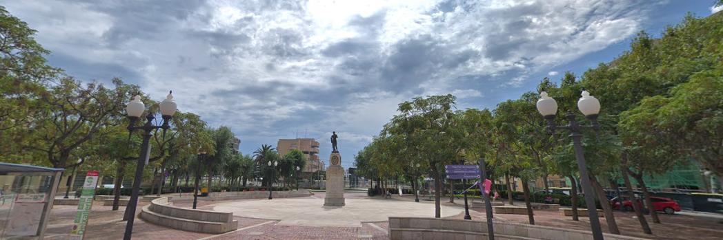 Blog Barri del Port TGN banner