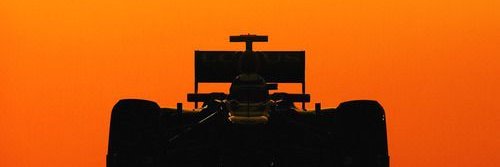 IskiNiki's profile banner image
