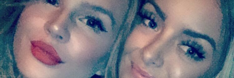 fittyfollower1's profile banner image