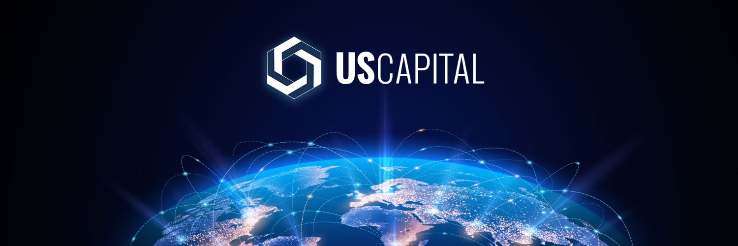 US Capital Global banner