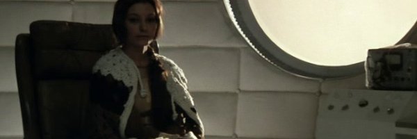 lorenschmidt Profile Banner