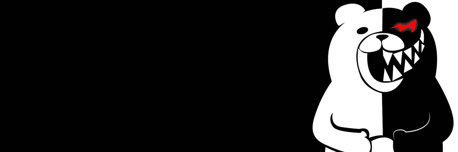 Kouma_1237 banner