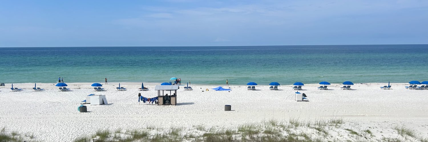 Meagan Turnbow banner