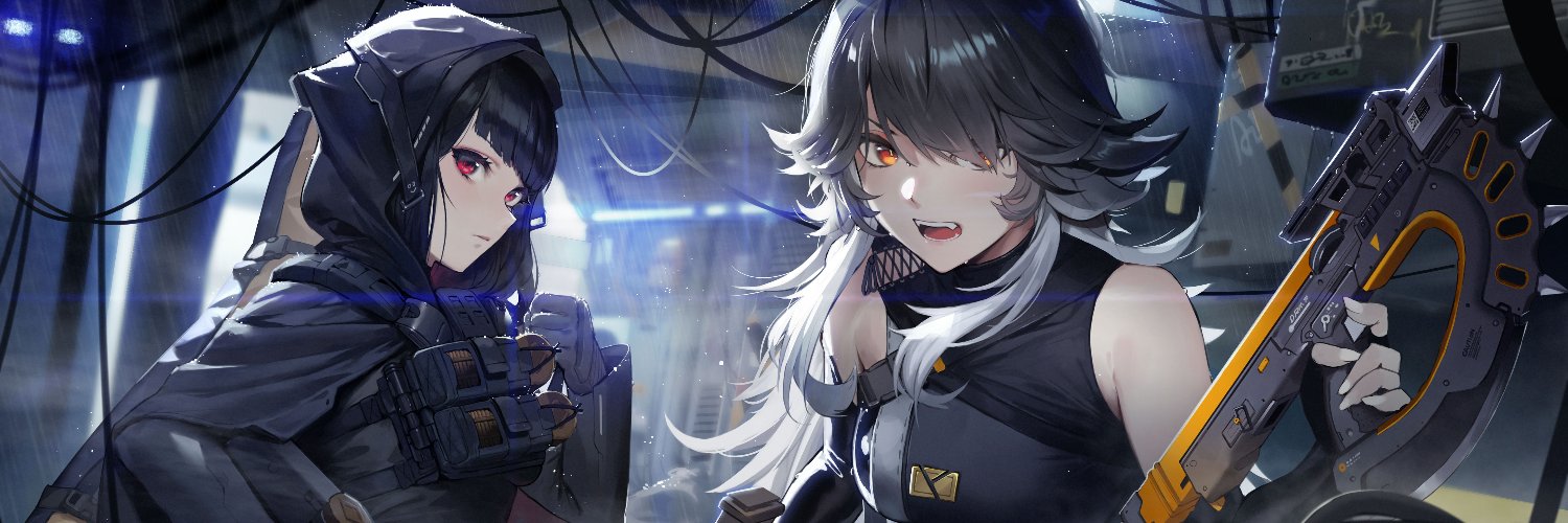 チーズパン banner