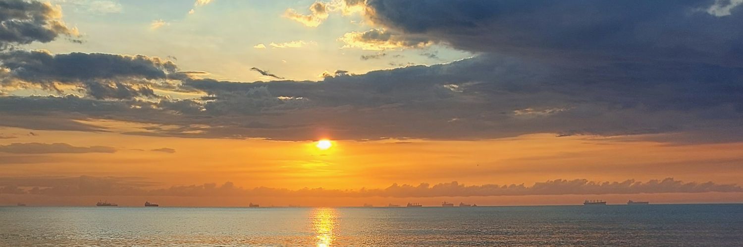 Danielavilago's profile banner image