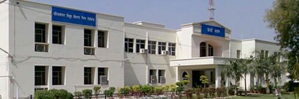 Pvvnlmeerut1 Profile Banner