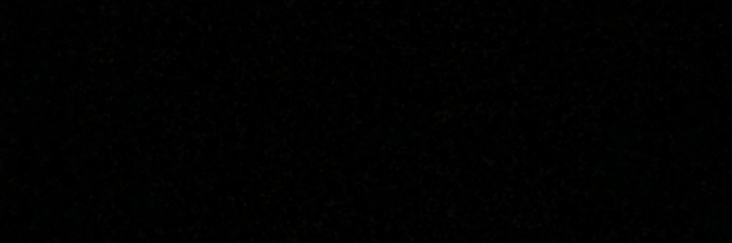 d_ooddii's profile banner image