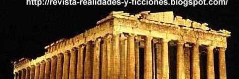 REALIDADESyFICCIONES banner