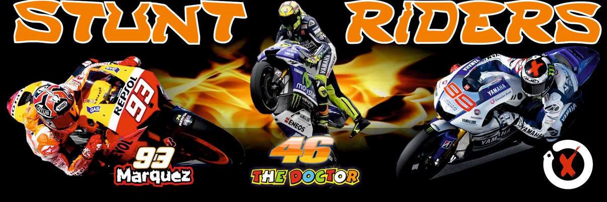 outlet_stunt's profile banner image