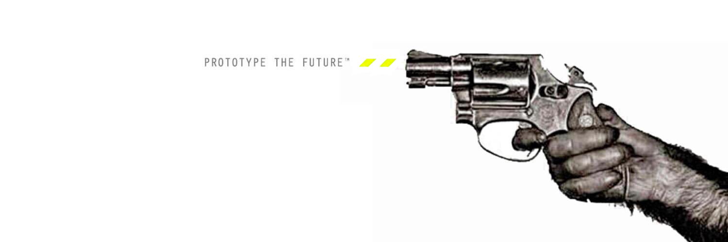 Goodbuzz's profile banner image
