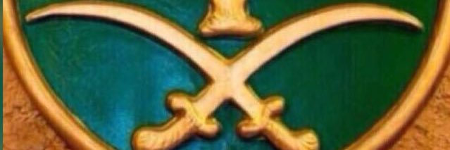 ox5ll's profile banner image