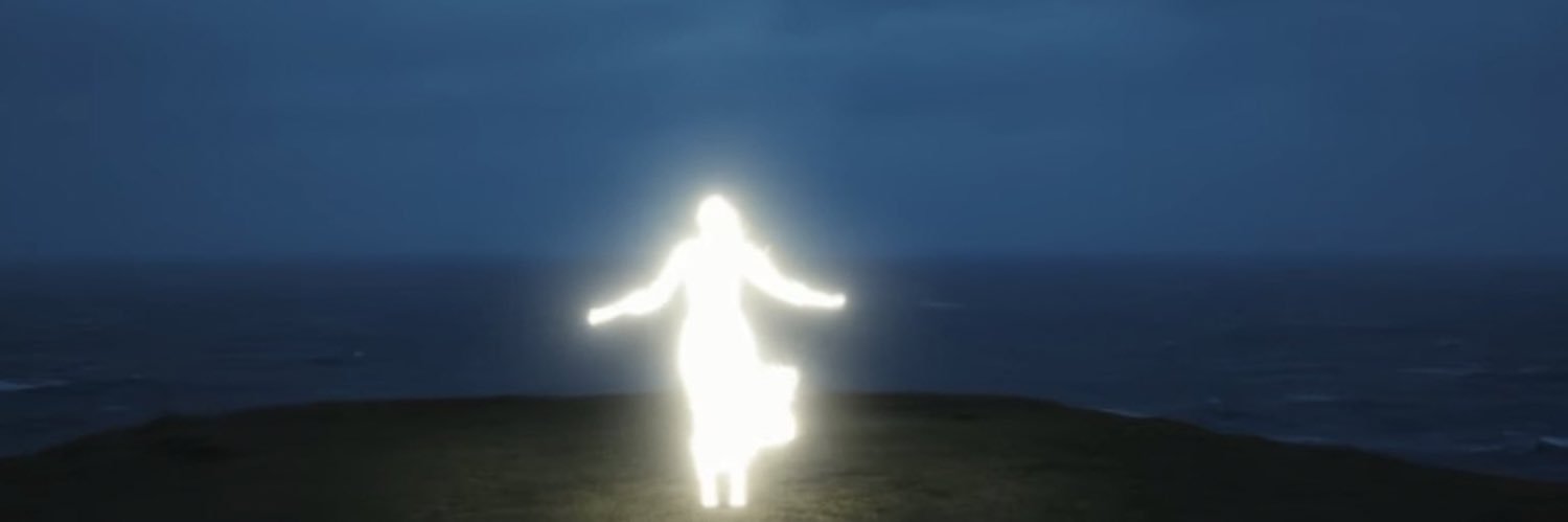 gorgiously's profile banner image