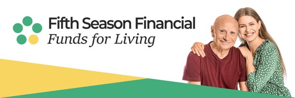 Fifth Season Financial Profile Banner