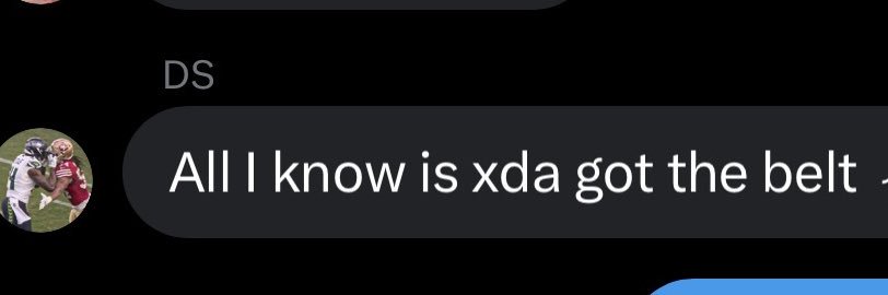 xDarr56's profile banner image