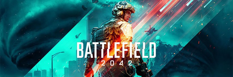 shop4de's profile banner image