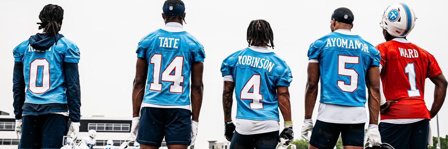 JacobyFC's profile banner image