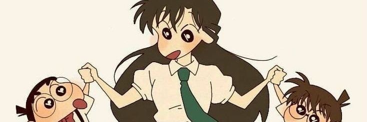 ShunRos's profile banner image