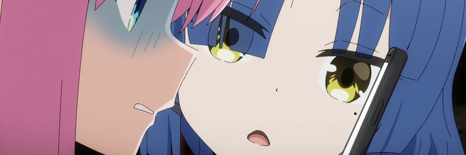 730_vic's profile banner image