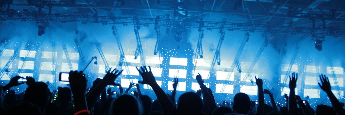 ceddyboy39's profile banner image