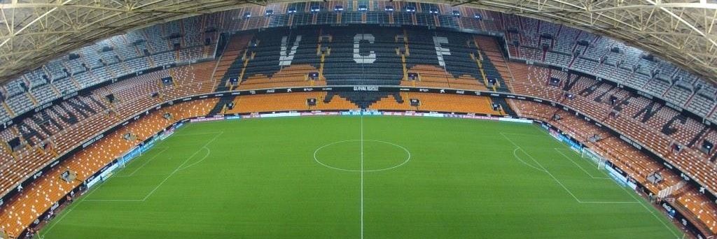 salvamonzonis's profile banner image