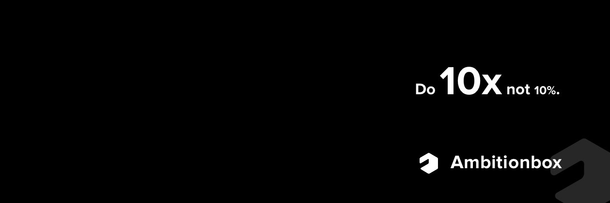 mayyuurr's profile banner image