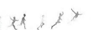 AH_M42's profile banner image