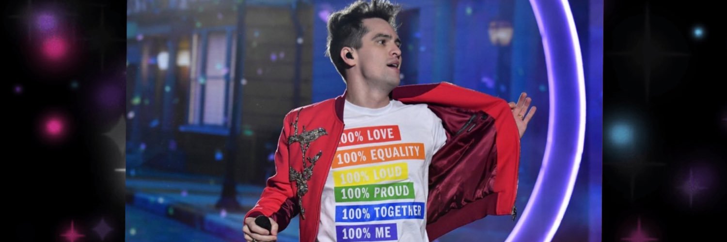 Cudd13fish 🟦•🕎•🏳️‍⚧️•🏳️‍🌈•Ally! ✨🌙✨ banner