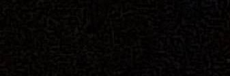 TlamiChulo's profile banner image