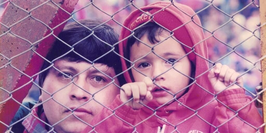 Lucas Galvan banner