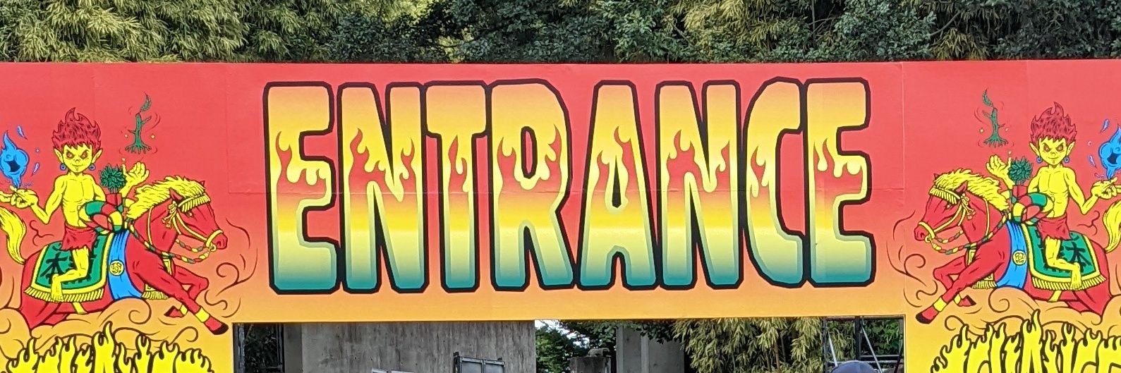 rad_jfal's profile banner image