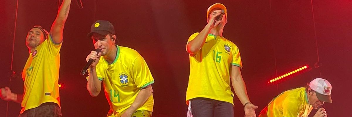 hendersno's profile banner image