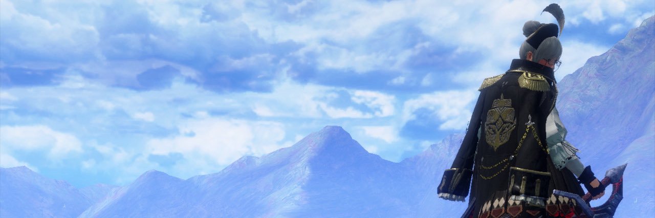 tacchu0102's profile banner image