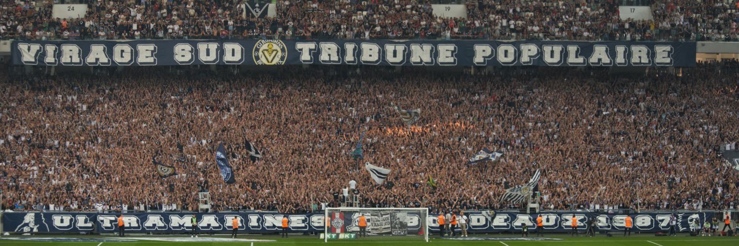 la_boud9's profile banner image