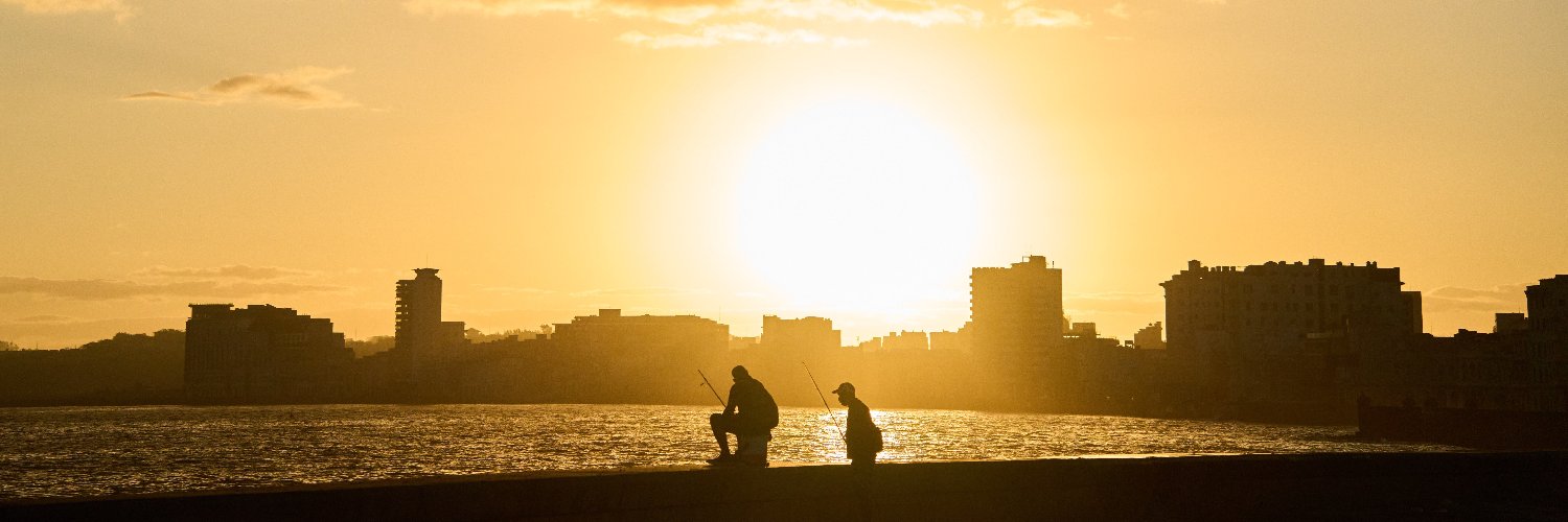 Pedro Alvarez banner
