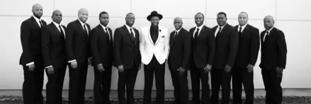 Korporate Thug banner