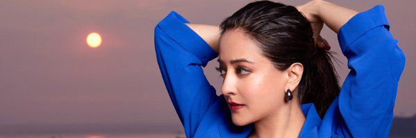 raimasen Profile Banner