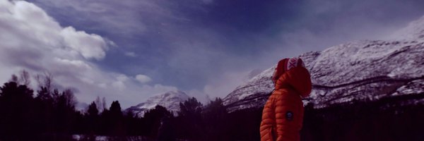 maria_tanyag Profile Banner