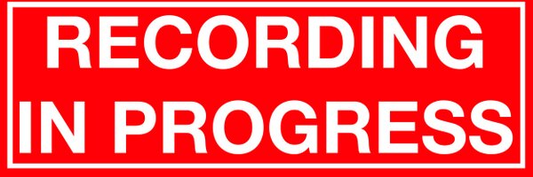 ledbellysound Profile Banner