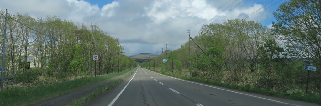 HitumugiUta's profile banner image