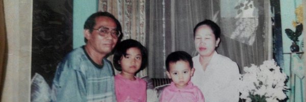 daniyuli23 Profile Banner