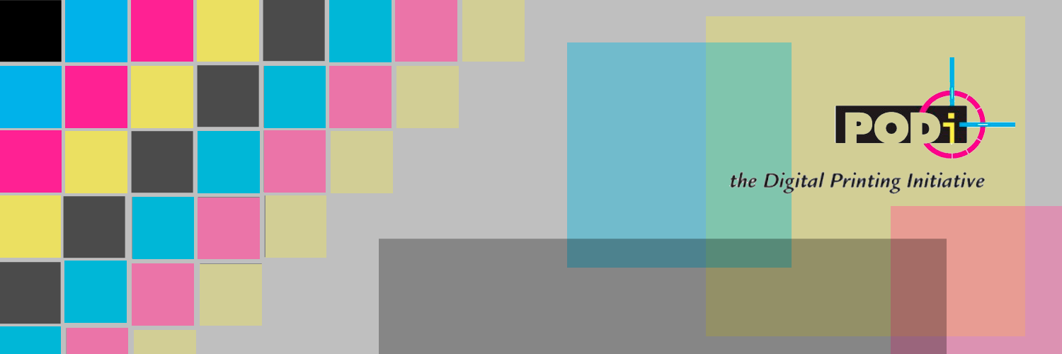 PODi_ORG's profile banner image