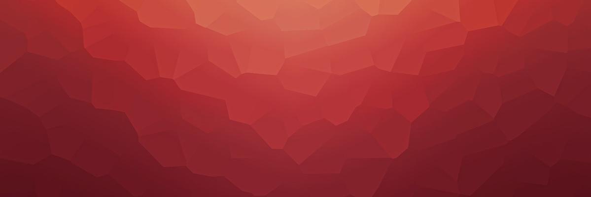 cgrecord's profile banner image