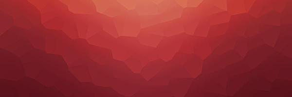 cgrecord Profile Banner