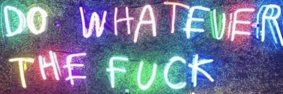 haden_combs55's profile banner image