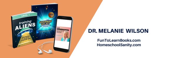 HSSanity Profile Banner