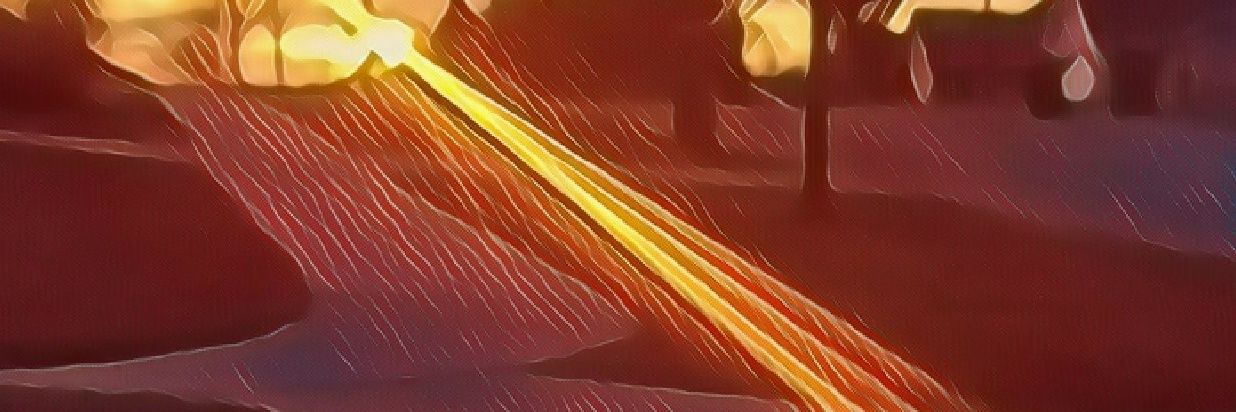 bp1engineering's profile banner image