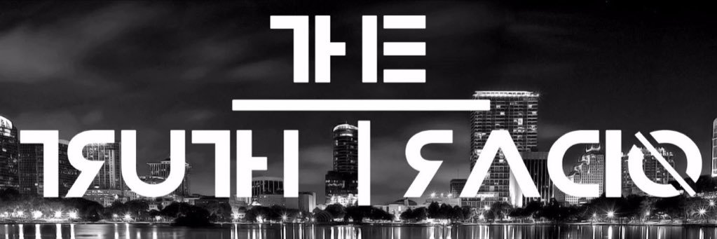therealstephan's profile banner image
